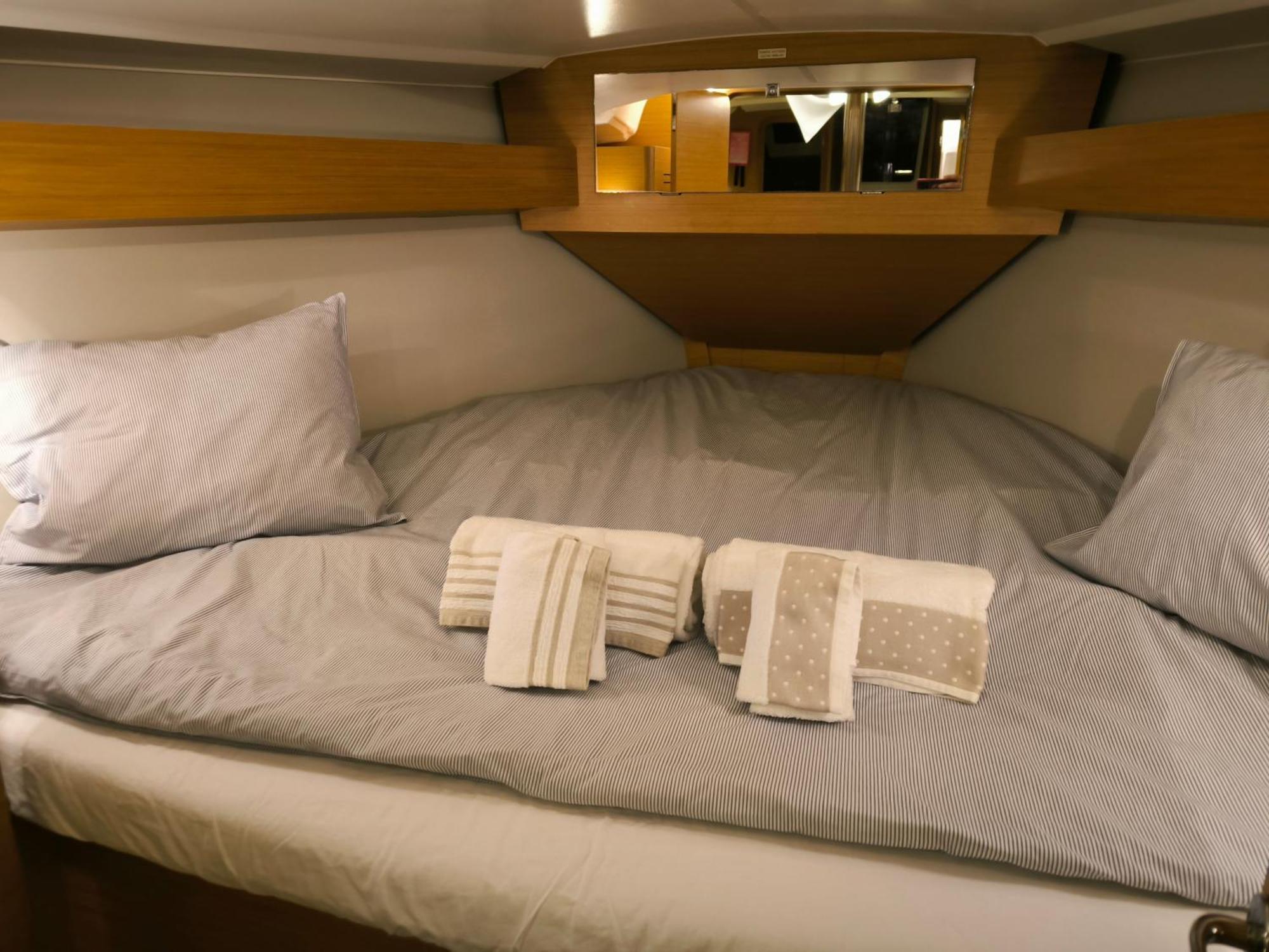 Troia - Veleiro Em Marina Hotel ภายนอก รูปภาพ
